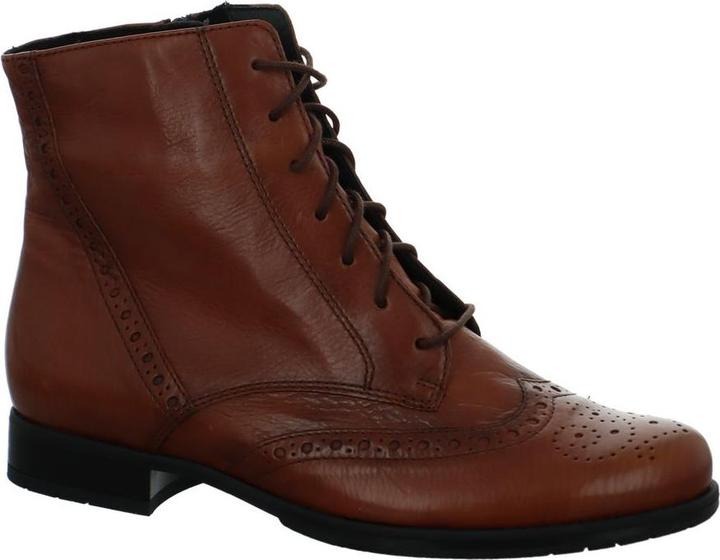 Actual product image Semler Antik-Calf (37)