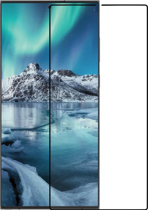 Immagine prodotto dbramante1928 ECO-SHIELD - GALAXY S24 ULTRA - (1 pz., Samsung Galaxy S24 Ultra)