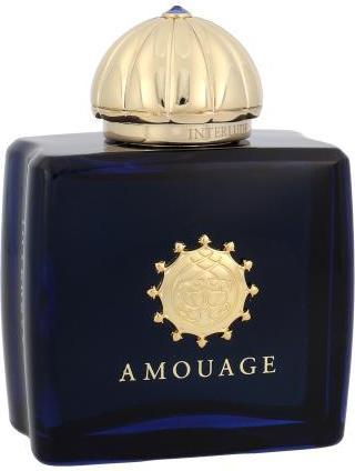 Image du produit Amouage Interlude Femme (Eau de parfum, 100 ml)