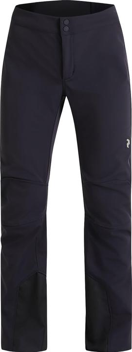 Actual product image Peak Performance Women's Stretch Pants (XS)
