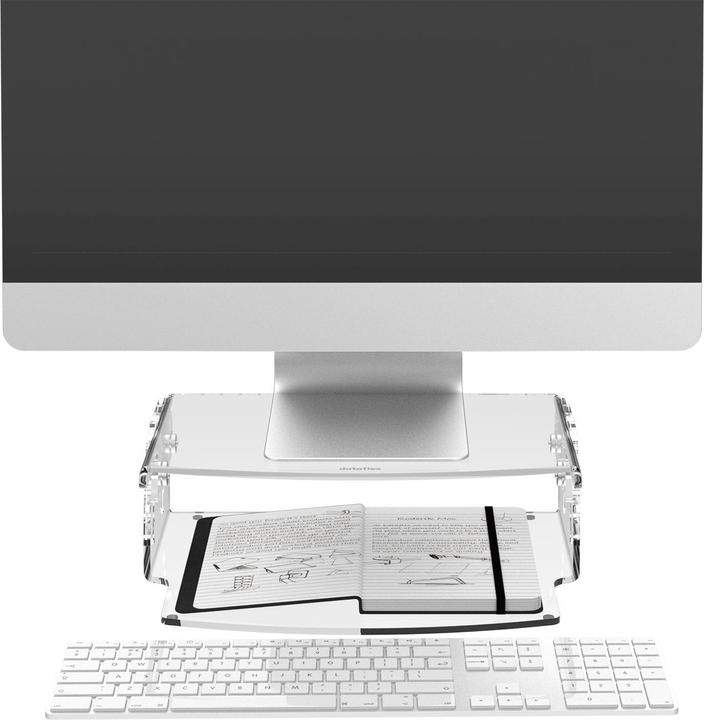 Actual product image Dataflex Addit