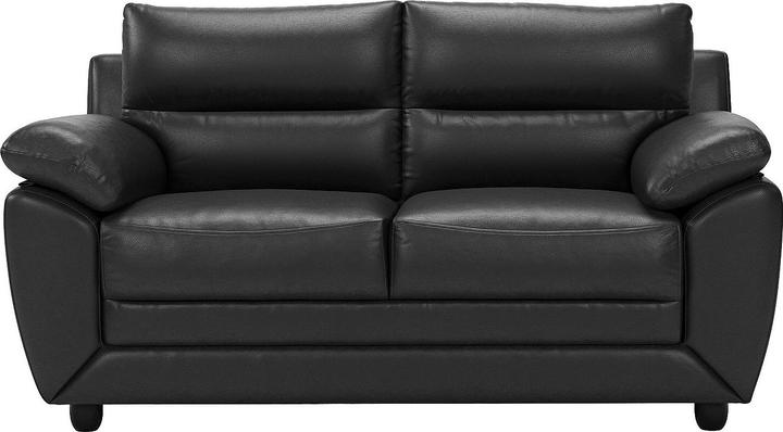 Produktbild Vente-unique Manoa (2-Sitzer)