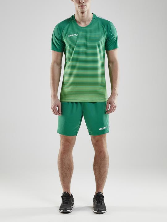 Image du produit Craft Pro Control Stripe Maillot M (XXL)