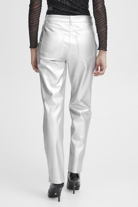 Actual product image B.young 's trousers deasi (36)