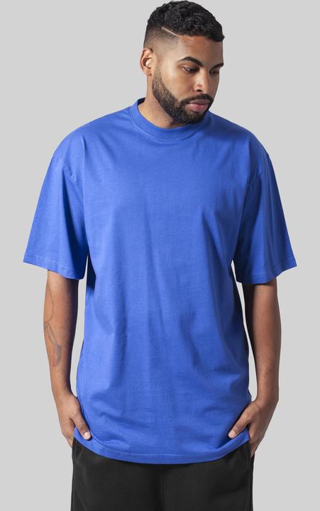 Actual product image Urban Classics UC Men Tall Tee (L)