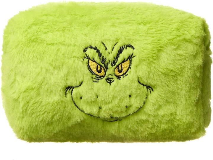 Produktbild Universal Textiles Kosmetiktasche Figur