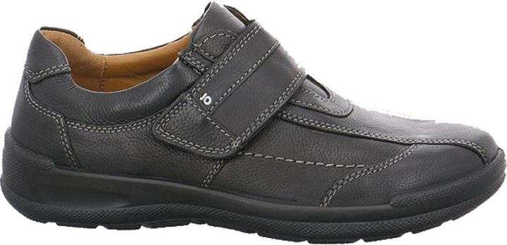 Image du produit jomos Man Life-H (49)