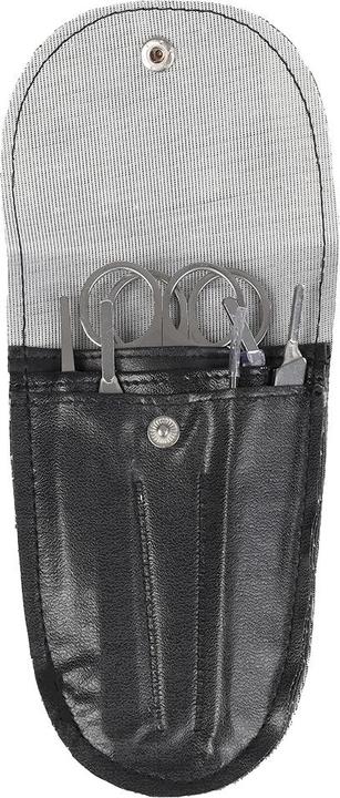 Image du produit Byomic Couverts de dissection dans un étui