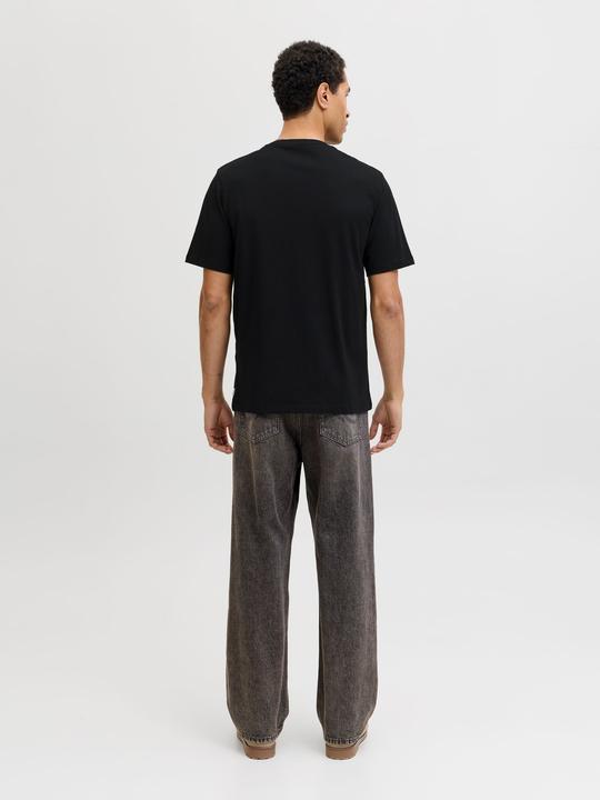 Image du produit Jack & Jones Organic (S)