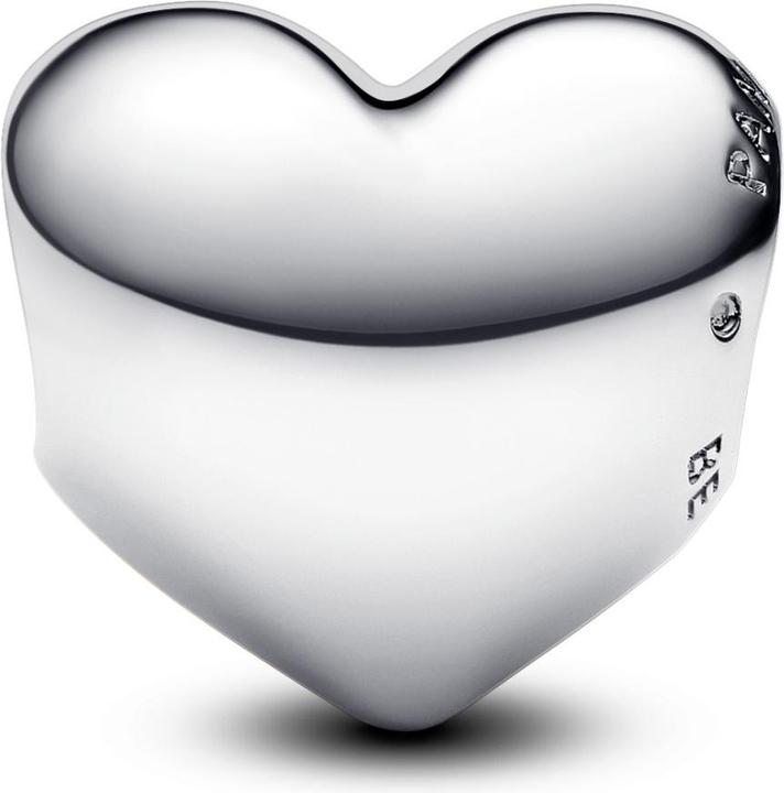 Pandora Be Love (Sterlingsilber)