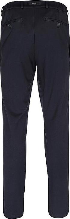 Immagine prodotto Eurex by Brax 10023575 (48)