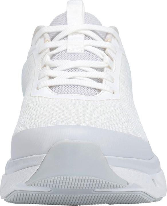 Produktbild JAKO Laufschuh RiverPulse (41)