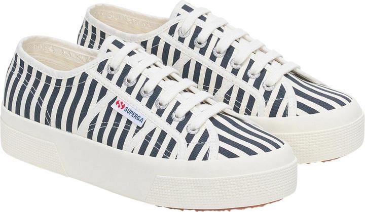 Natural white, Marine