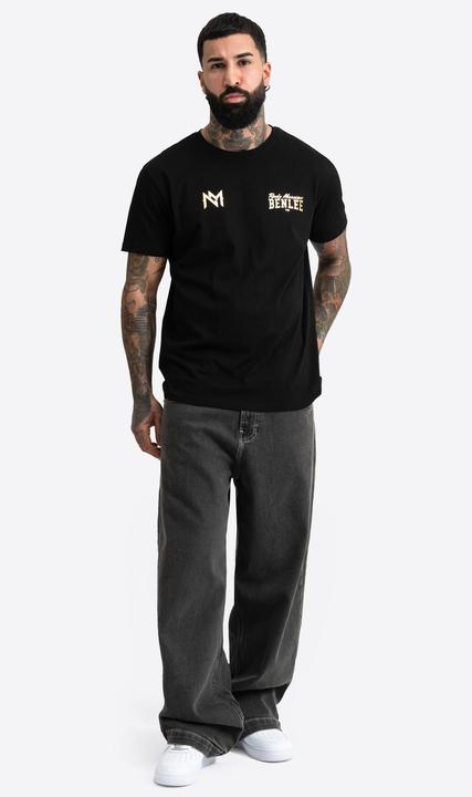 Image du produit Benlee Peekskill (XXL)