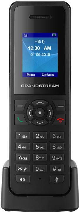 Produktbild Grandstream DP720