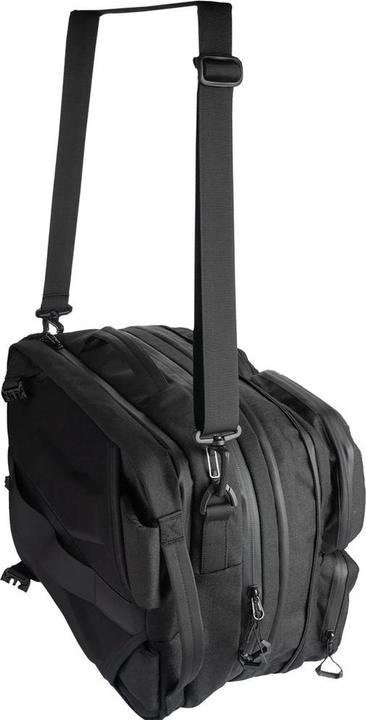 Image du produit Stoirm Messenger Bag - Ranger Green (25 l)