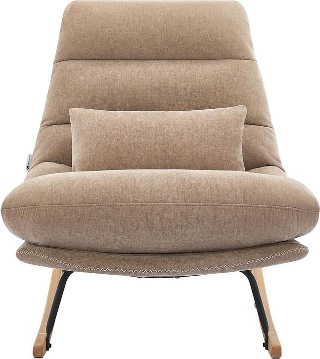 Immagine prodotto Vente-unique Reliaco