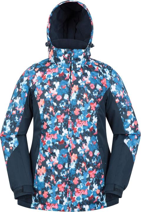 Produktbild Mountain Warehouse Skijacke & Hose Set (42)