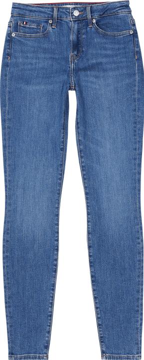 Produktbild Tommy Hilfiger Como Jeans Skinny Fit (W26/L32)