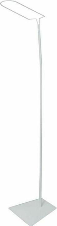 Domiva Babybettchen Fleche en pedestal