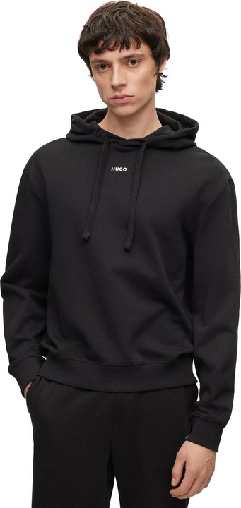 Produktbild HUGO Dapo (XL)