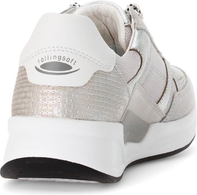 Image du produit Gabor rollingsoft sensitive 66.958.30 (37)