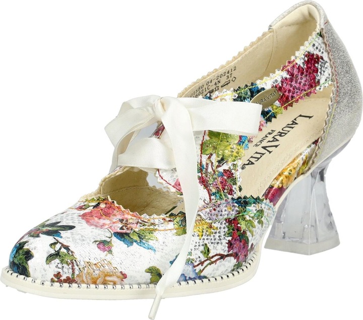 Laura Vita Pumps (36)