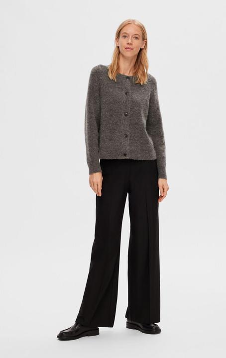 Actual product image Selected Femme Cardigan (M)