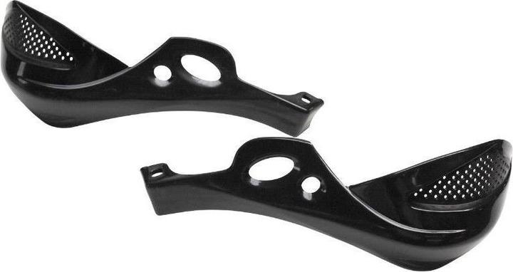 Produktbild Replay Paar offene Handschützer