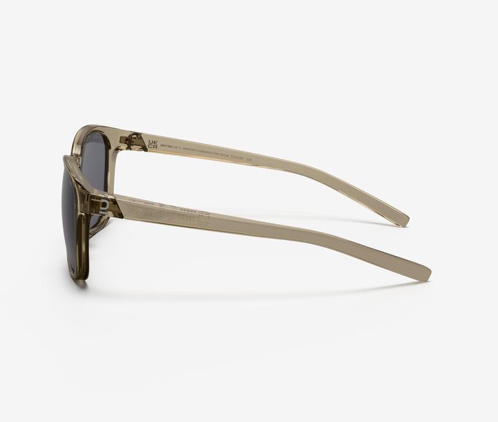 Actual product image Quechua Sonnenbrille Pantos Kategorie 3 - MH 160