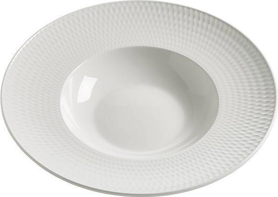 Immagine prodotto Maxwell & Williams Diamanti (1 x, 30.50 cm)
