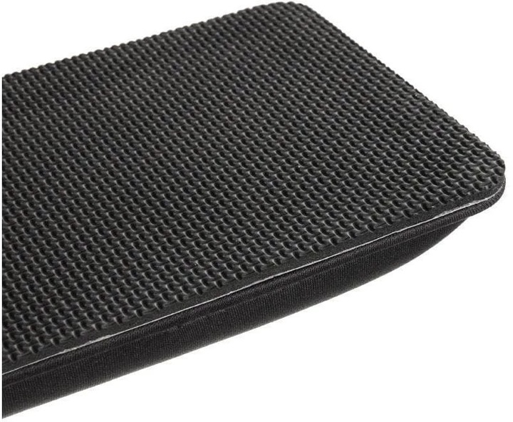 Produktbild Glorious PC Gaming Race Wrist Pad Compact