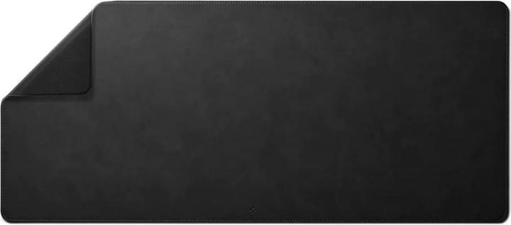 Spigen Salle de bureau (90 x 40 cm)