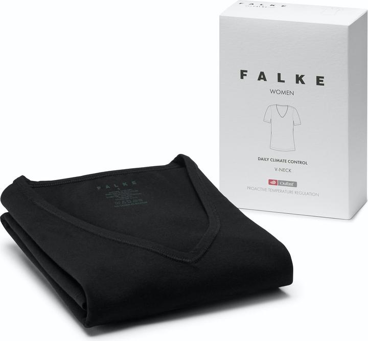 Produktbild Falke 69025 (M)