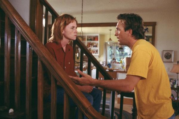 Produktbild Feld der Träume (Blu-ray, 1989, Deutsch)