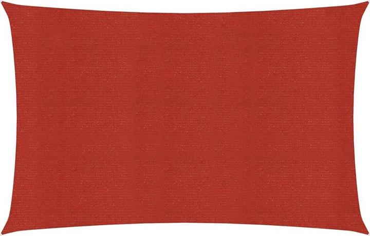 Actual product image VidaXL Alethea (200 x 500 cm)