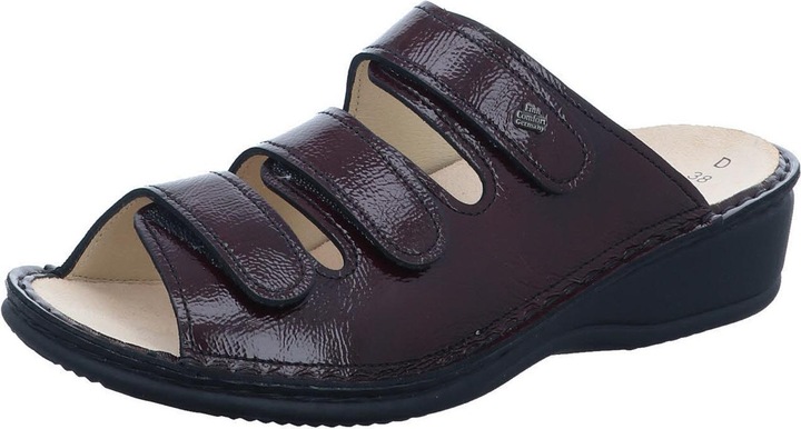 Finn Comfort Pantoletten