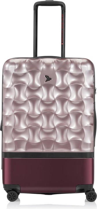 Immagine prodotto Pack Easy UpHill (80 l, M (50 - 90l))