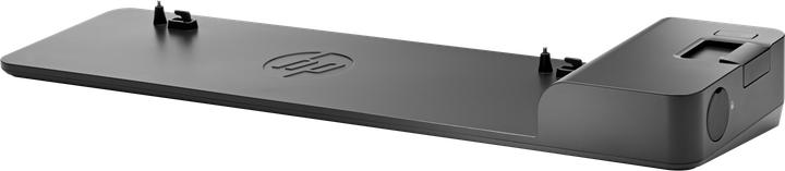Immagine prodotto HP 2013 UltraSlim (Porta di attracco (proprietaria), 9 Porti)