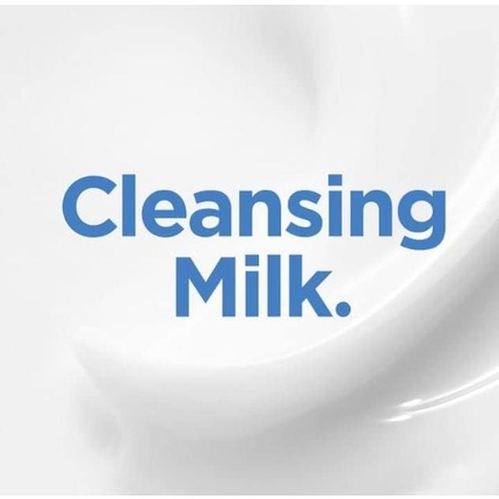 Produktbild Ma:Nyo Reine Reinigungsmilch (Reinigungsmilch, 200 ml)