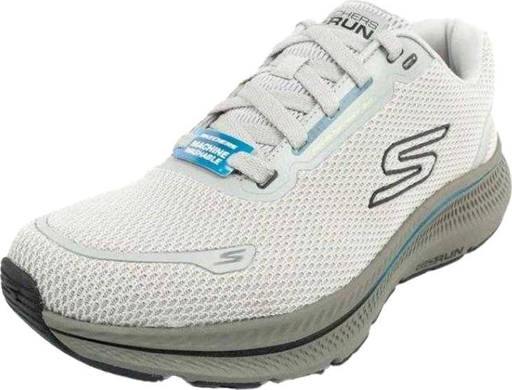 Produktbild Skechers Go Run Logo Sneaker (42.5)