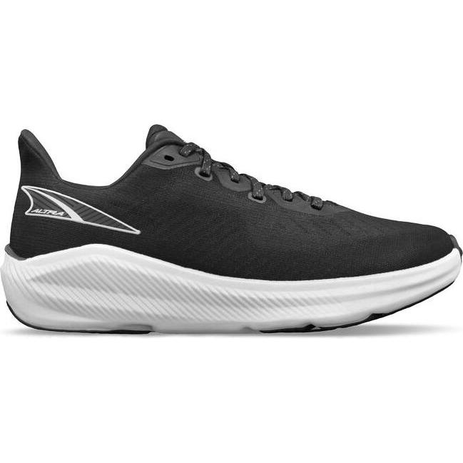 Altra, Damen, Laufschuhe, Experience Form Woman (37.5), Schwarz