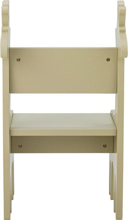 Produktbild Bloomingville Mini Ibber (Kinderstuhl)