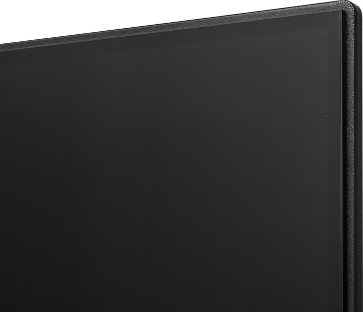Actual product image Hisense 50A6BG (50", A6BG, LED, 4K, 2022)