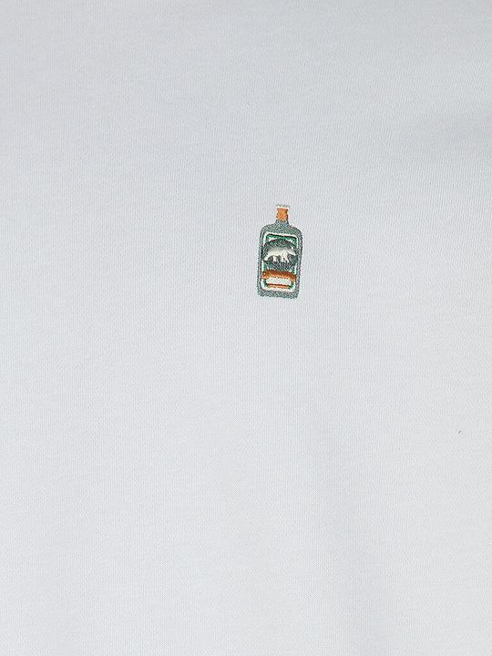 Produktbild Ragwear Sweater RAYU EMBRO (S)