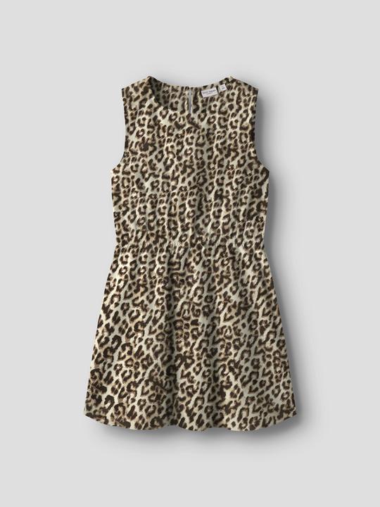 Produktbild Name it Ärmelloses Kleid (116)