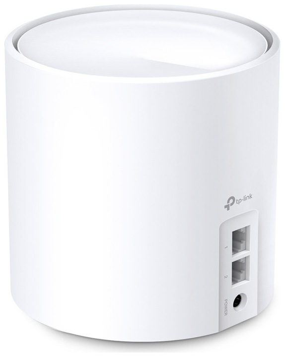 Productafbeelding TP-Link Deco X20 Hulpsatelliet