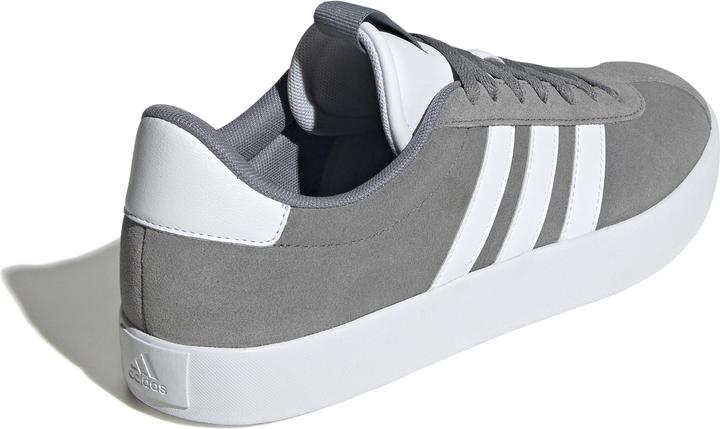 Immagine prodotto adidas VL Court 3.0 (43)