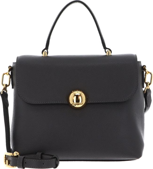 Immagine prodotto Furla 1927 Mini Crossbody Bag