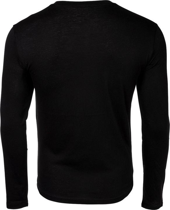 Immagine prodotto Armani Exchange Maglietta Sporty - 12795 (XL)
